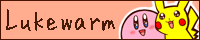 �X�}�u���D���̐l�̂��߂̃o�i�[�B��������